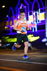 BIB: 1163
                            <button type="button" onclick="openModal(22885989)" class="btn btn-primary btn-sm float-right btn-popup" data-toggle="modal" data-target=".modal-high-quality">
                        <i class="fas fa-shopping-cart"></i> Add to Cart
                    </button>
                                            <button type="button" onclick="isThisMe(22885989, true)" class="btn btn-success btn-sm float-right btn-popup btn-isme hidden" data-toggle="tooltip" data-placement="bottom" title="นี่คือรูปของคุณใช่ไหม คลิกที่นี่เพื่อเอาเข้าอัลบั้ม">
                        <i class="fas fa-plus"></i> Add to album
                    </button>
                    <button type="button" onclick="isThisMe(22885989, false)" class="btn btn-warning btn-sm float-right btn-popup btn-isnotme hidden">
                        <i class="fas fa-ban"></i> Remove from album
                    </button>